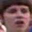 Face f_1327621_51