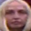 Face f_1327621_52