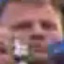 Face f_1327621_53