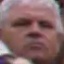 Face f_1327621_54