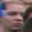 Face f_1327621_55