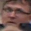 Face f_1327621_56
