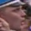 Face f_1327621_61