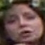Face f_1327621_67