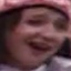 Face f_1327621_68
