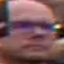 Face f_1327621_70