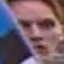 Face f_1327621_77