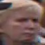 Face f_1327621_79