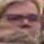 Face f_1327621_80