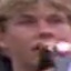 Face f_1327621_82