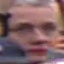Face f_1327621_85