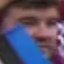 Face f_1327621_86