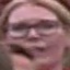 Face f_1327621_88