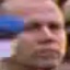 Face f_1327621_89