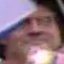 Face f_1327621_91