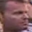 Face f_1327621_95