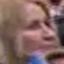 Face f_1327621_97