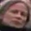 Face f_1327621_99