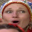 Face f_1327651_0