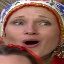 Face f_1327681_0