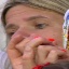 Face f_1327681_1