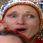 Face f_1327711_0