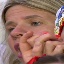 Face f_1327711_1
