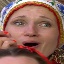 Face f_1327741_0