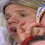 Face f_1327741_1