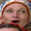 Face f_1327771_0