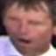 Face f_1327801_2
