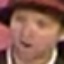 Face f_1327801_7