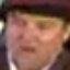 Face f_1327801_11