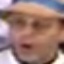 Face f_1327801_14