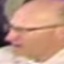 Face f_1327801_15