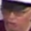 Face f_1327801_17