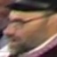 Face f_1327801_24