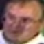Face f_1327801_26