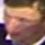 Face f_1327801_34