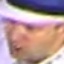 Face f_1327801_39