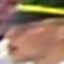 Face f_1327801_87