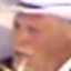 Face f_1327801_88