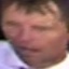 Face f_1327831_0
