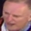 Face f_1327831_2