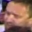 Face f_1327831_5