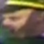 Face f_1327831_108
