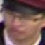 Face f_1327831_17