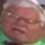 Face f_1327831_20