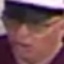 Face f_1327831_23