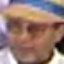 Face f_1327831_26